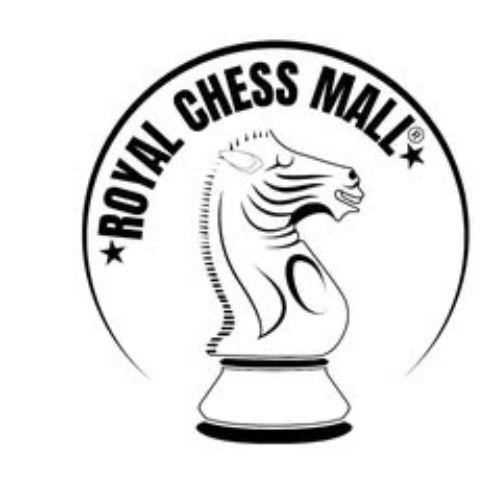Royal Chess Mall Image